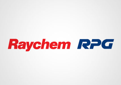 Raychem RPG